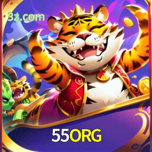  55ORG